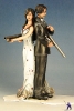 cake-toppers-black-hair-2